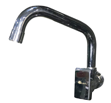 IMG-PRODUCT